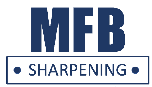 MFB Sharpening High Volume Knife Sharpening Services Fort Thomas Kentucky